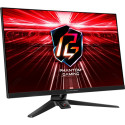 ASRock PG27FFS1A