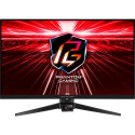 ASRock PG27FFS1A