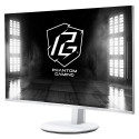 ASRock PG27FFS2E-W