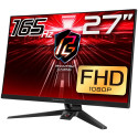 ASRock PG27FFS1A