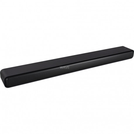 TCL S45HE Dolby Atmos Soundbar