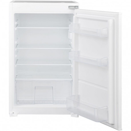 Respekta Karlsson Built-in Refrigerator 88cm Niche
