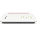 FRITZ! Box 7682 WiFi Router