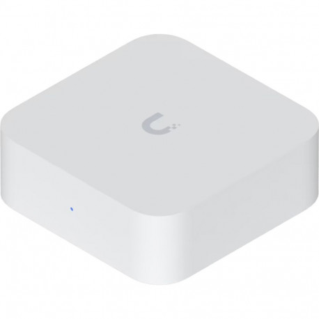 PoE Audio Port (weiß)