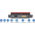 FRITZ! Box 7682 WiFi Router