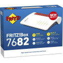 FRITZ! Box 7682 WiFi Router