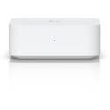 Ubiquiti PoE Audio Port (white)
