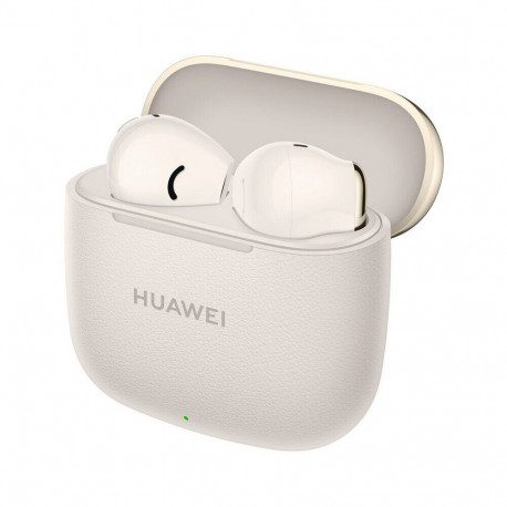 FreeBuds SE 3  (beige, USB-C, Bluetooth, IP54)