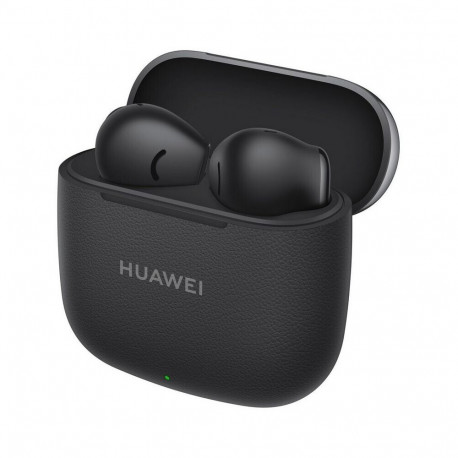 FreeBuds SE 3 USB-C Bluetooth IP54, must