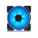 Fractal Design  Prisma AL-14 ARGB 3er Pack -  FD-FAN-PRI-AL14-3P
