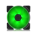 Fractal Design  Prisma AL-14 ARGB 3er Pack -  FD-FAN-PRI-AL14-3P