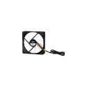 Fractal Design Silent Series R3 - 80mm