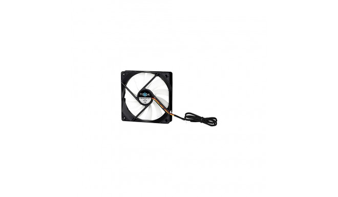 Silent Series R3 80mm