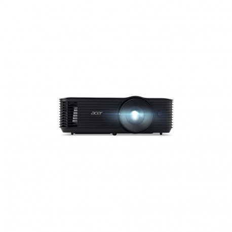 PROJECTOR X1328WI 5000 LUMENS/MR.JTW11.001 ACER