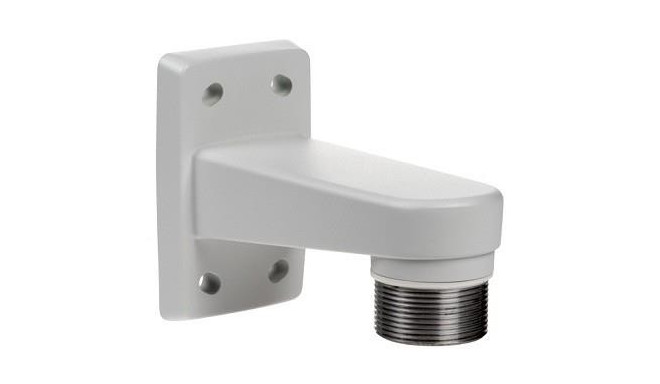 NET CAMERA ACC WALL MOUNT/T91E61 5506-481 AXIS