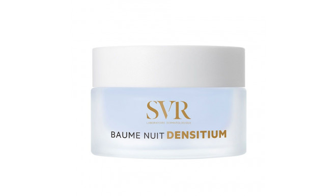 SVR ööpalsam DENSITIUM 50ml