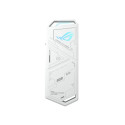 Asus ROG Strix Strix Arion White Edition SSD case