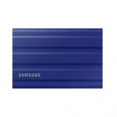 Samsung MU-PE2T0R T7 Portable SSD 2TB
