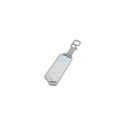 Asus ROG Strix Strix Arion White Edition SSD case