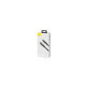 Baseus Tungsten USB-C - USB-C Cable 2m