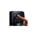 DeLonghi  Magnifica Start Coffee Machine 1.8L