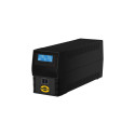 ORVALDI UPS i600LCD USB