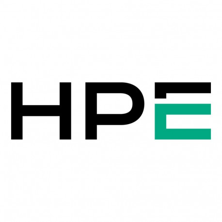HPE NS204i-u v2 NVMe Hot Plug Boot Optimized Storage Device