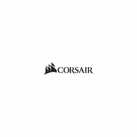 CORSAIR VENGEANCE RGB 64GB 2x32GB DDR5 6000MT/s CL40-50-50-96 1.35V Intel XMP - BLACK