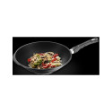 AMT GastroGuss Induction Wok
