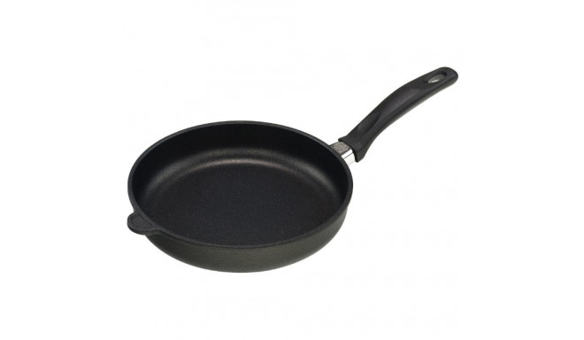 Induction- frying pan  AMT Gastroguss