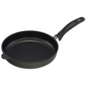 Induction- frying pan AMT Gastroguss