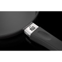 Induction sateuse 20cm  AMT Gastroguss