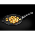 Induction- frying pan AMT Gastroguss