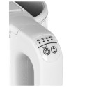 Electric Kettle - Mesko Ms 1301w