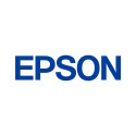 Epson 1821522 FLANGE,UNIT,L2 SUB,ESL,ASP