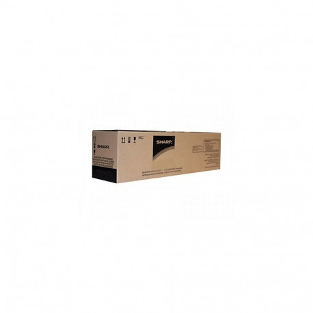 Sharp MX407MK Main Charger Kit