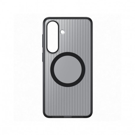 Galaxy S26+ Rugged Magnet, must