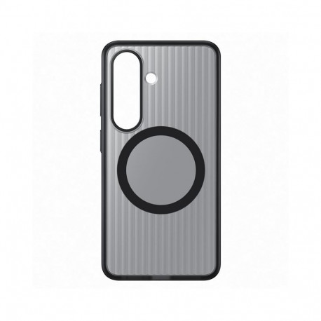 Galaxy S26 Rugged Magnet, must