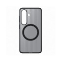 Galaxy S26 Rugged Magnet, must