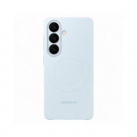 Galaxy S26 Slim Magnet, helesinine
