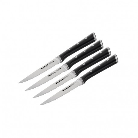 Nugade komplekt Tefal, 4 tk