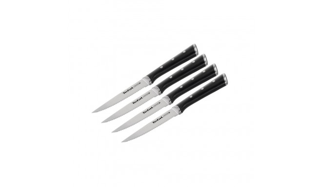 Nugade komplekt Tefal, 4 tk