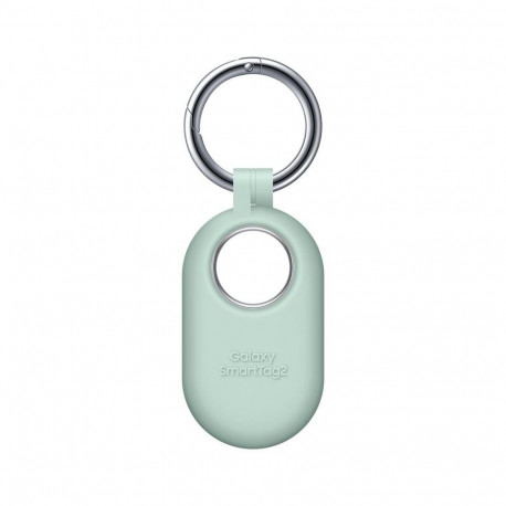 SmartTag2 Silicone Case, heleroheline