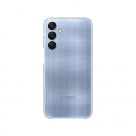 Galaxy A25 5G Clear ümbris, läbipaistev