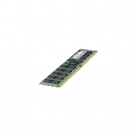 Mälumoodul 1x 8GB DDR4-2133 RDIMM taastatud