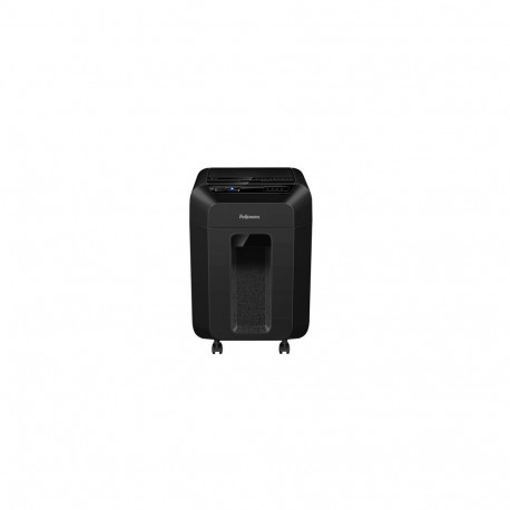 Fellowes paberipurustaja AutoMax 90M
