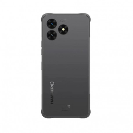Hammer nutitelefon Blade Va 5G 6.56 IPS 2412×1080pixels Mediatek D720 8GB 128GB microSD Dual SIM Nan