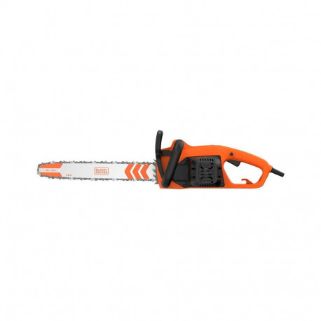 Black & Decker kettsaag BECS2245-QS 2200W