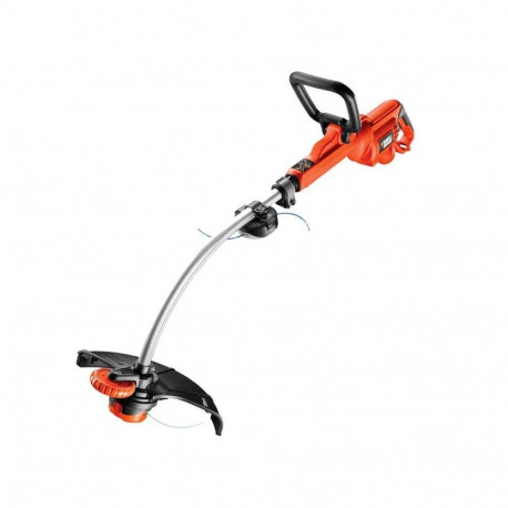 BLACK & DECKER murutrimmer GL9035 900W 350mm