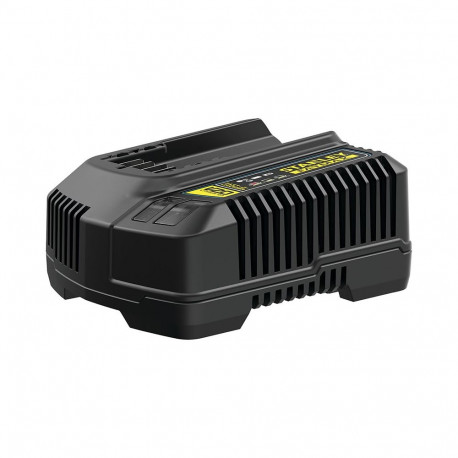 Stanley kiirlaadija V20 SFMCB14-QW 18V 4A